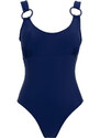 DEFACTO Regular Fit Swimsuit