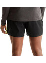 Šortky On Running Lightweight Shorts 195-01293