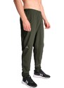 Kalhoty Newline NWLPACE PANTS 510434-1954