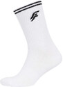 DEFACTO Man 2 piece Long Sporty Socks