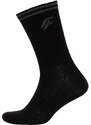 DEFACTO Man 2 piece Long Sporty Socks