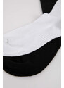 DEFACTO Man 2 piece Long Sporty Socks