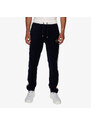 Sergio Tacchini GORAN TRACK PANT