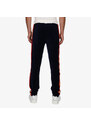 Sergio Tacchini GORAN TRACK PANT