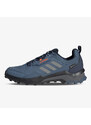 adidas TERREX AX4 GTX