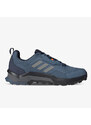 adidas TERREX AX4 GTX