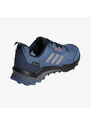 adidas TERREX AX4 GTX