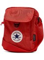 Converse CROSS BODY 2