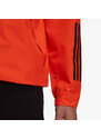 adidas BSC 3S R.R JKT