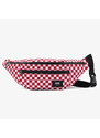 Puma CORE POP MULTI POUCH