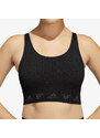 adidas AEROKNIT BRA