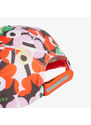 adidas MARIMEKKO CAP