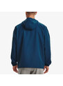 Under Armour UA SPORTSTYLE WINDBREAKER