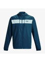 Under Armour UA SPORTSTYLE WINDBREAKER