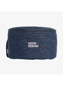 adidas FCB WASHBAG