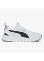 PUMA TRINITY LITE