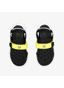 Puma EVOLVE SANDAL SPONGEBOBACINF