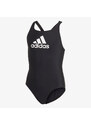 adidas YG BOS SUIT