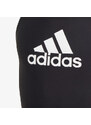 adidas YG BOS SUIT