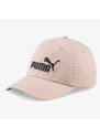 Puma ESS CAP ROSE QUARTZ-NO 1