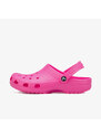 CROCS CLASSIC