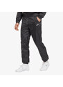 Reebok OW FLEECE LINED PANTS