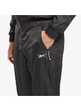 Reebok OW FLEECE LINED PANTS