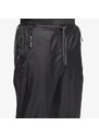 Reebok OW FLEECE LINED PANTS