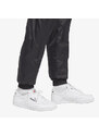 Reebok OW FLEECE LINED PANTS