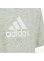 adidas U BOS TEE 128