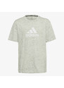 adidas U BOS TEE 128