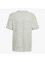 adidas U BOS TEE 128