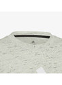 adidas U BOS TEE 128