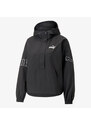 PUMA POWER WINDBREAKER