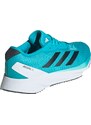 Běžecké boty adidas ADIZERO SL id6923