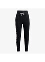 Under Armour Rival Fleece Joggers