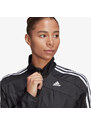 adidas MARATHON JKT W