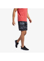 Reebok WOR COMM PRINTED SHORT