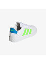 adidas GRAND COURT 2.0 K