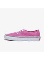 Vans UA AUTHENTIC