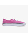 Vans UA AUTHENTIC