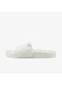 Puma LEADCAT 2.0 YLM WNS FLUFF