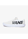 Vans UA SK8-Low HI-D WHTBL