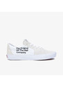 Vans UA SK8-Low HI-D WHTBL