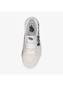 Vans UA SK8-Low HI-D WHTBL