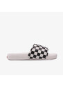 Vans WM La Costa Slide-On