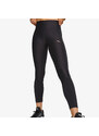 PUMA FIT EVERSCULPT HIGH WAIST TIGHT