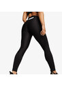 PUMA FIT EVERSCULPT HIGH WAIST TIGHT