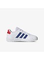 adidas GRAND COURT 2.0 K