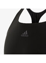 adidas FIT 2PC 3S Y